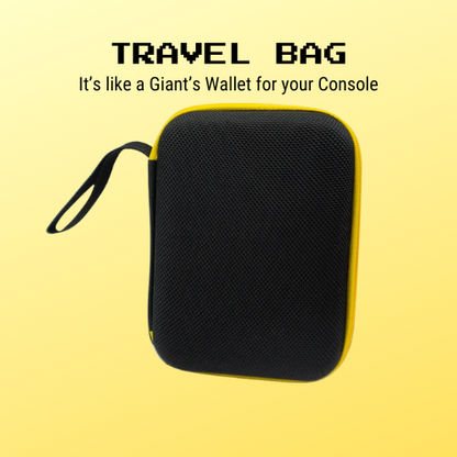 Protective Travel Bag