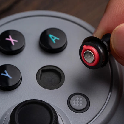 8BitDo Pro 3 Wireless Controller