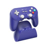 8BitDo Pro 3 Wireless Controller
