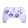 8BitDo Ultimate C Wired Controller