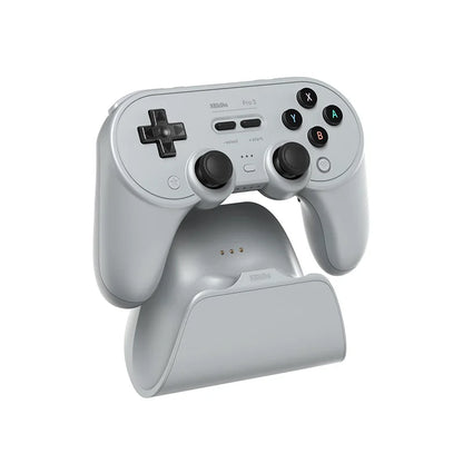 8BitDo Pro 3 Wireless Controller