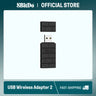 8BitDo USB Wireless Adapter 2