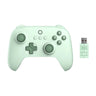 8BitDo Ultimate C Wireless Controller